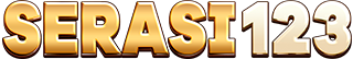 SERASI123